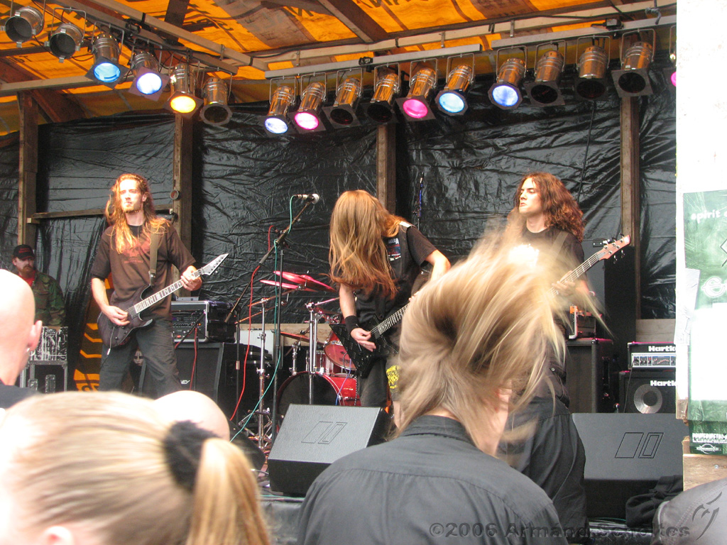 Occultfest_2006_179_[Portall].jpg